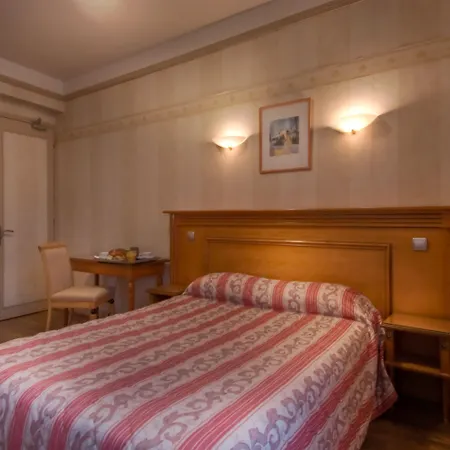 Hotel Art Quartier Latin By Malone 3*