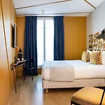 Hotel Royal Cardinal