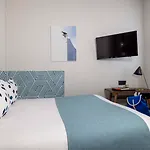 Hotel Royal Cardinal