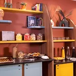 Hotel Royal Cardinal