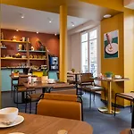 Hotel Royal Cardinal