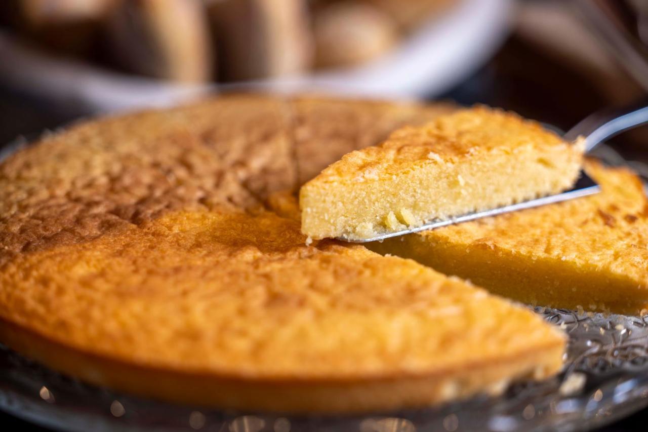 Hotel Art Quartier Latin By Malone 3*