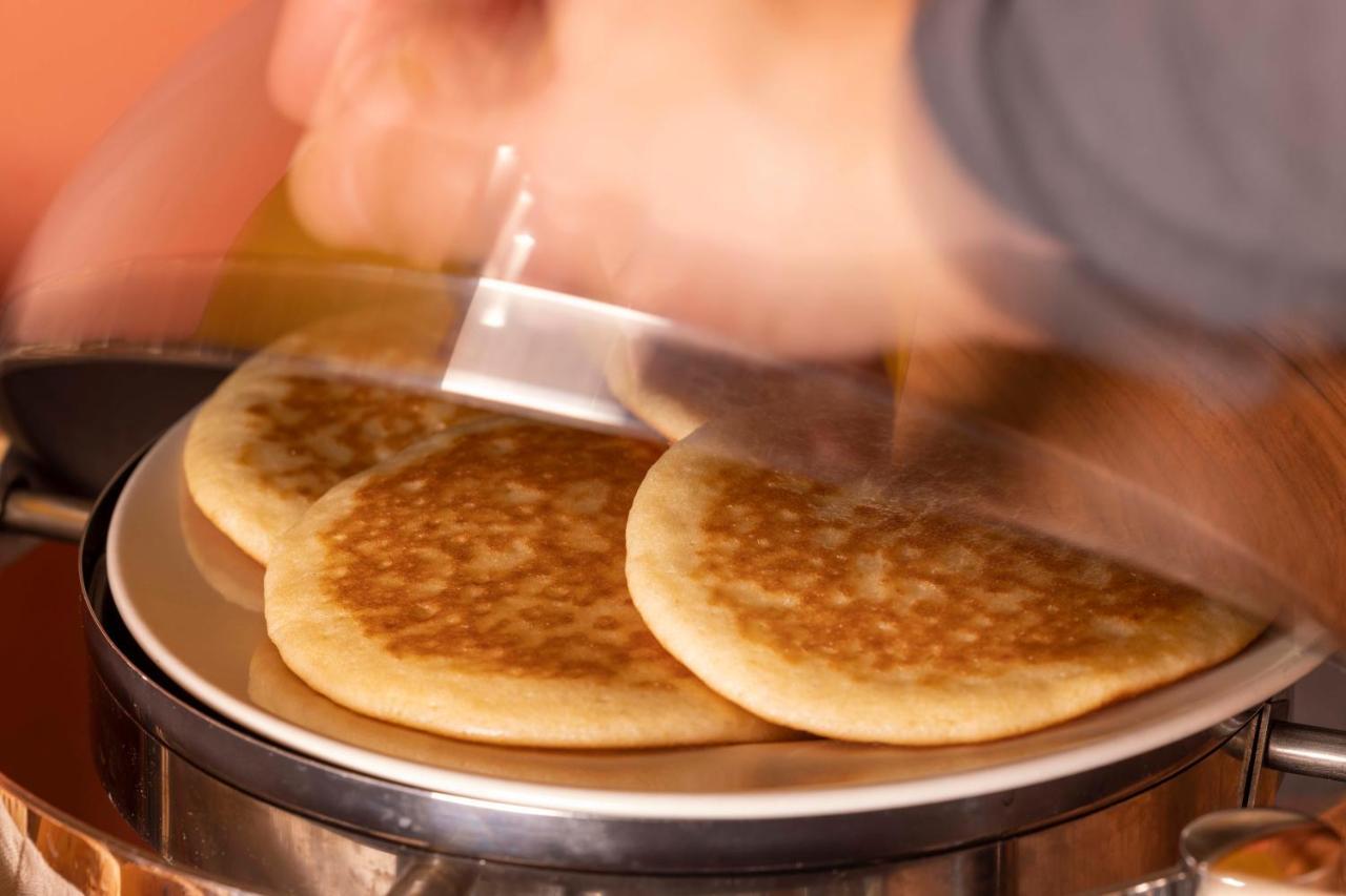 Hotel Art Quartier Latin By Malone Parigi