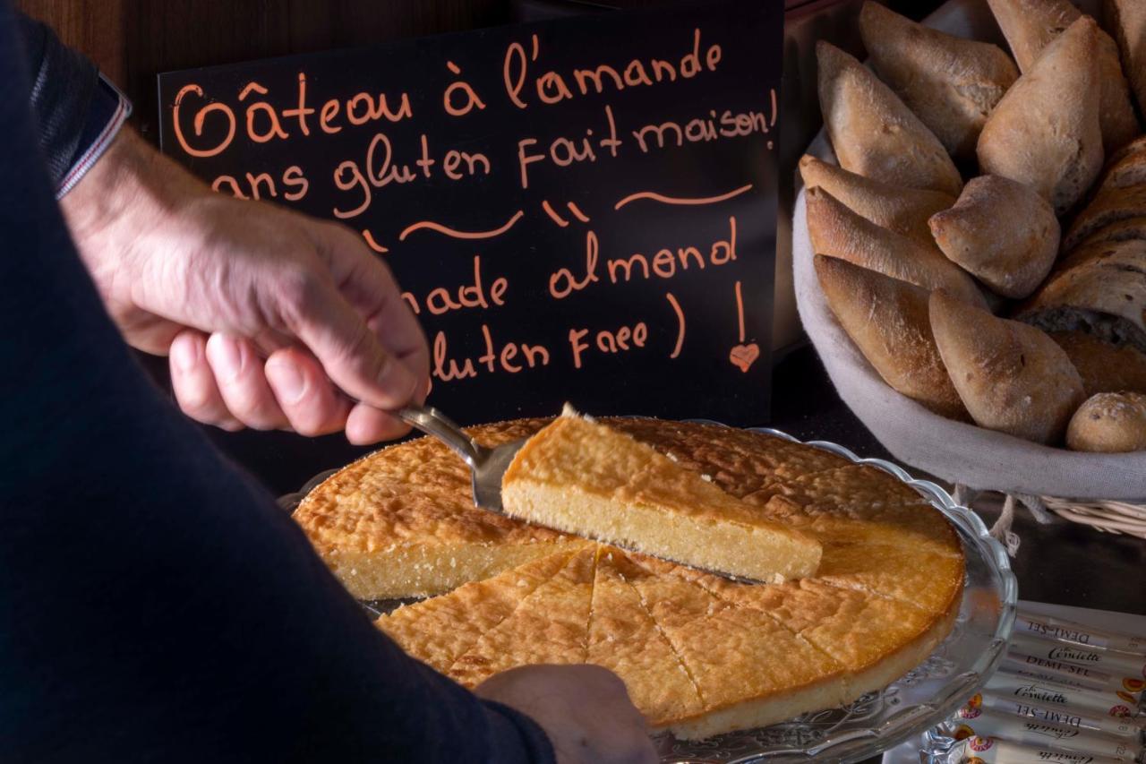 Hotel Art Quartier Latin By Malone