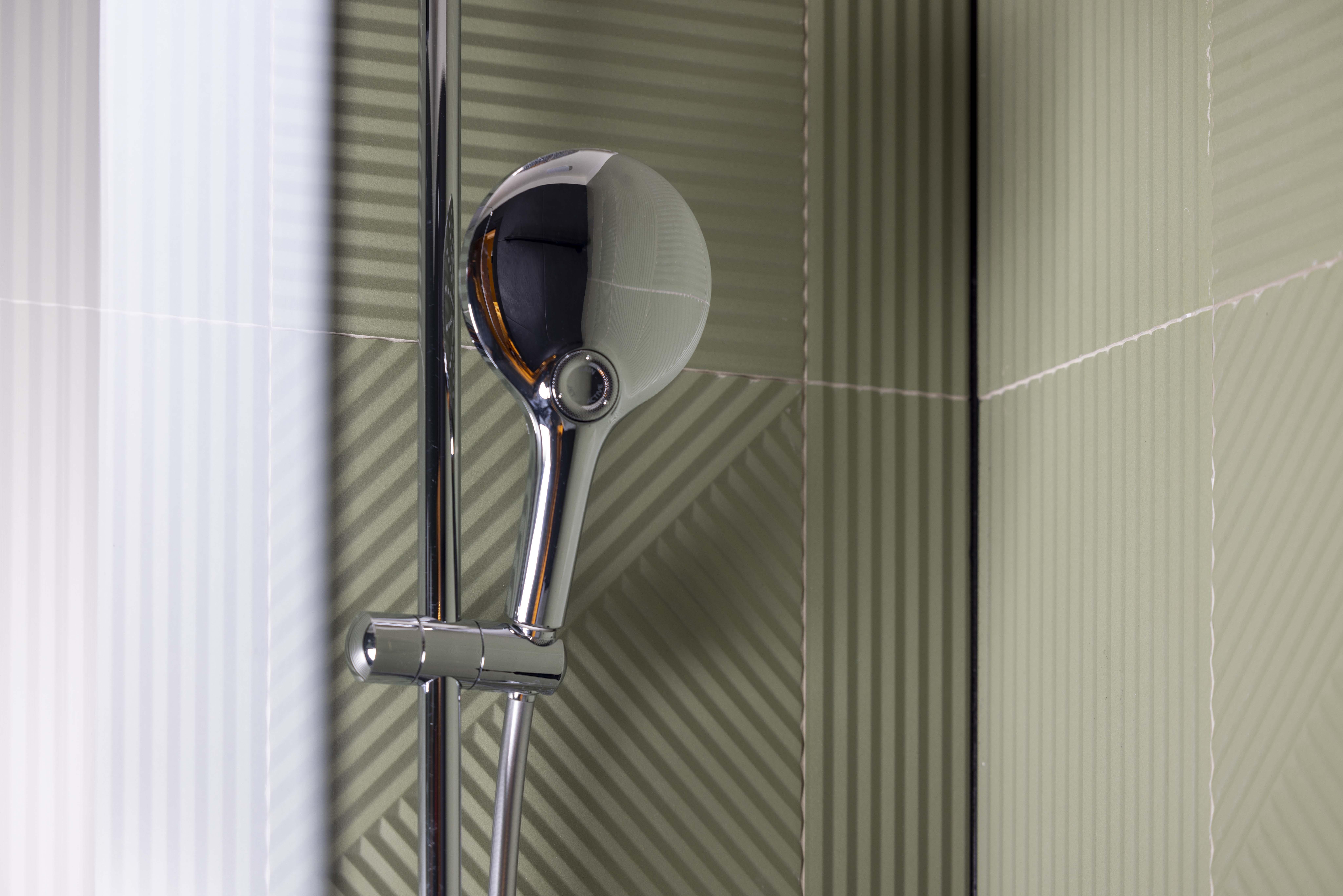 Art Quartier Latin By Malone