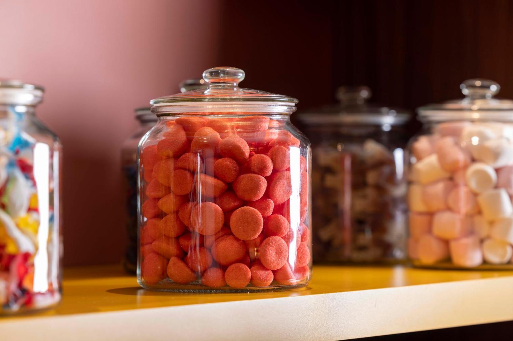 Hotel Art Quartier Latin By Malone 3*