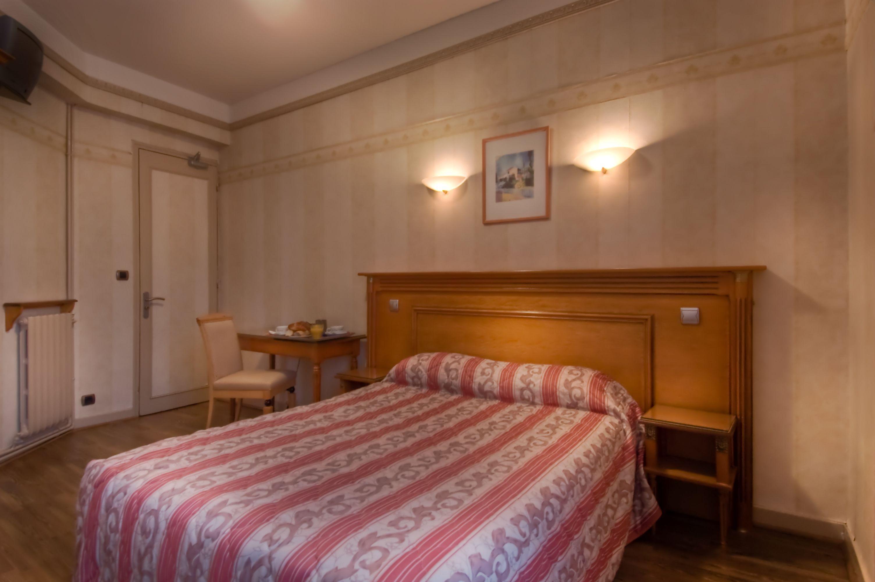 Hotel Art Quartier Latin By Malone 3*