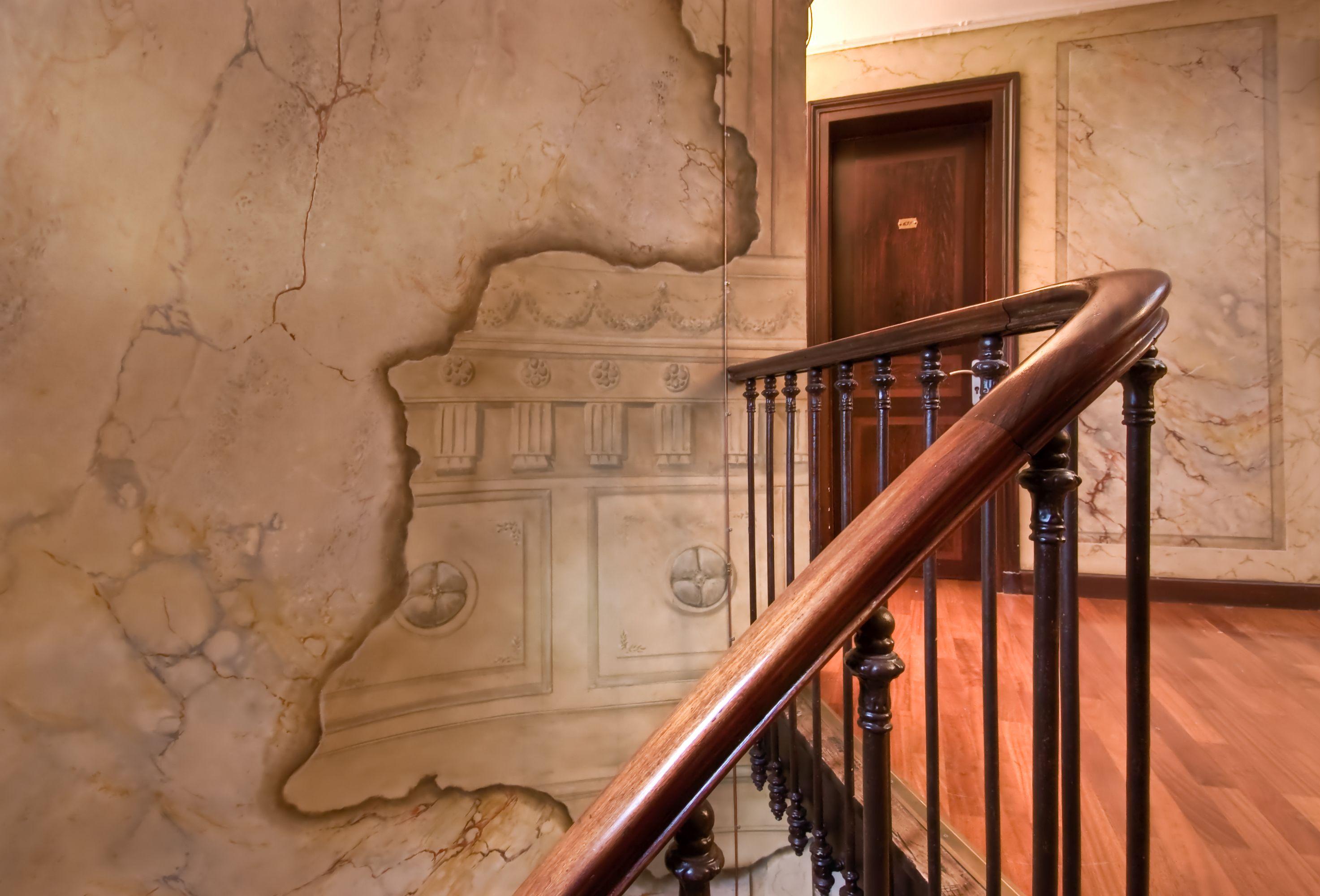 Hotel Art Quartier Latin By Malone