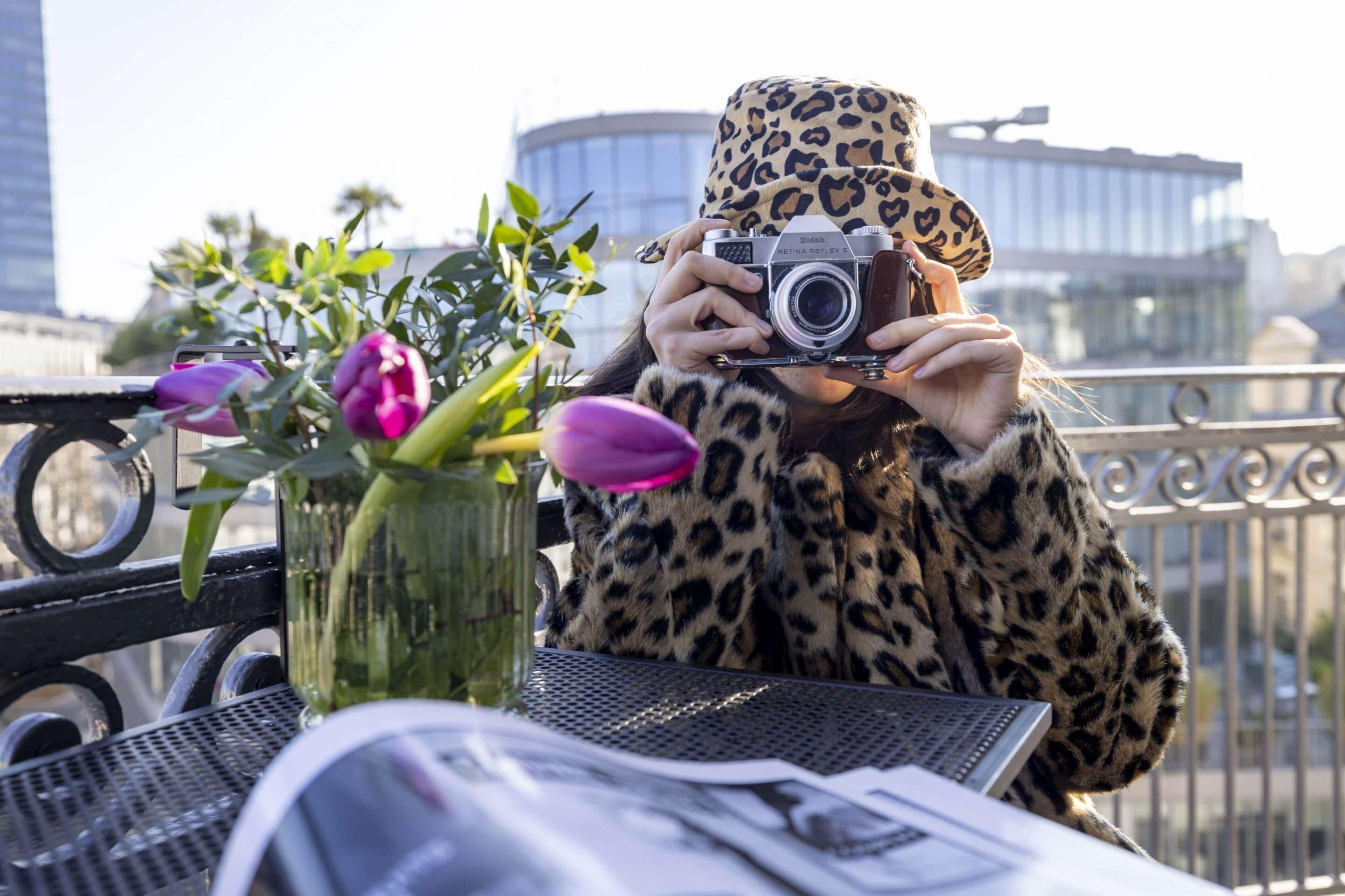 Art Quartier Latin By Malone 3* Parigi