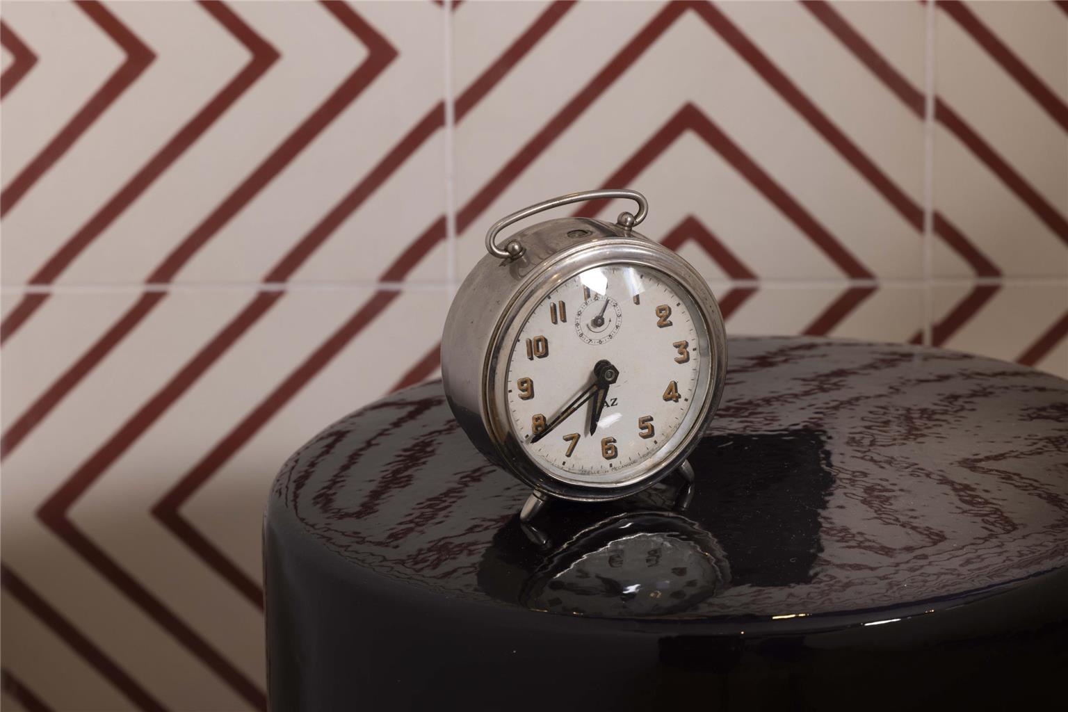 Art Quartier Latin By Malone