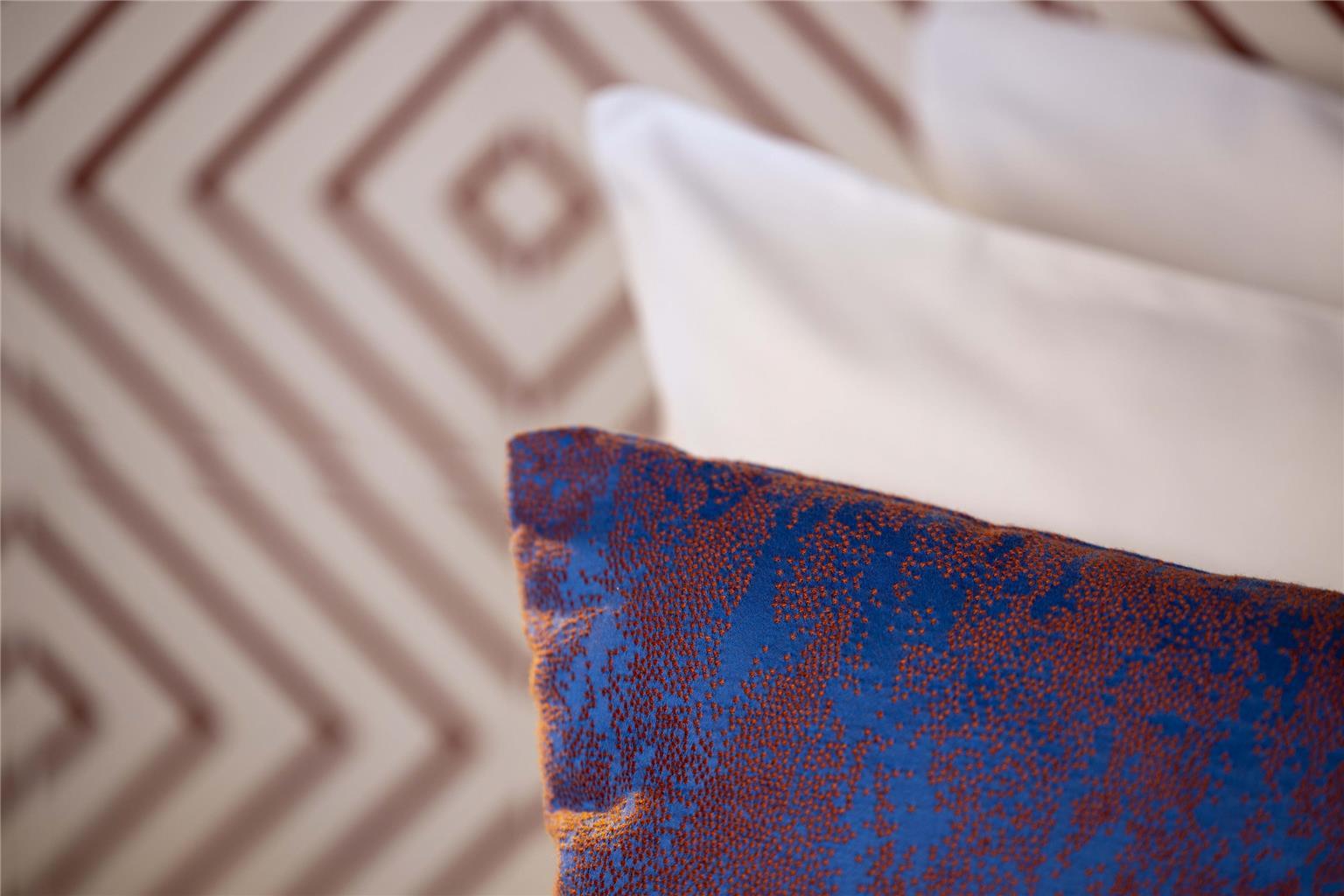 Art Quartier Latin By Malone Parigi