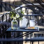 Hotel Royal Cardinal